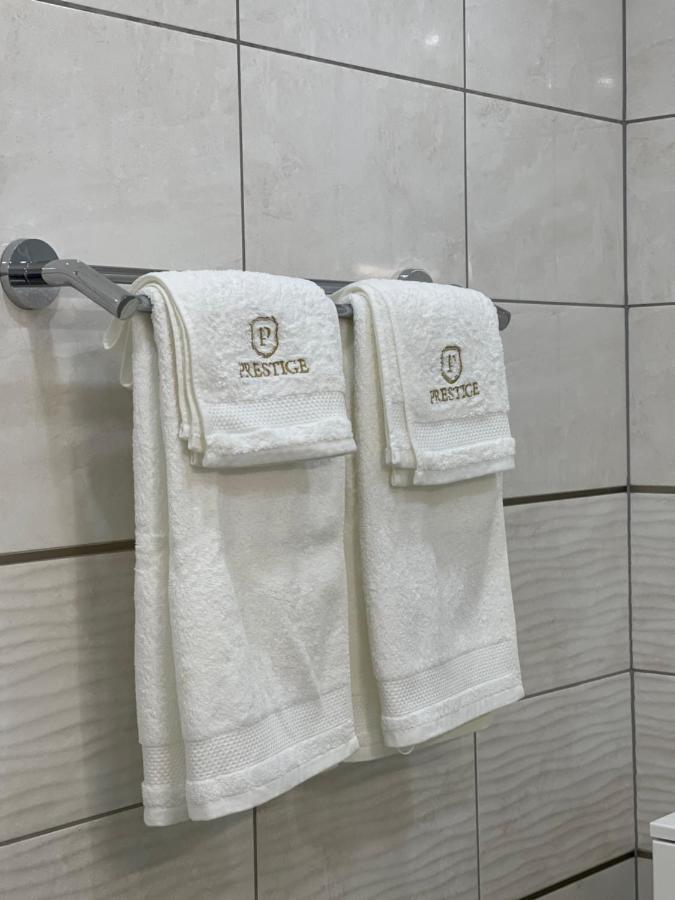 Prestige Apartment *